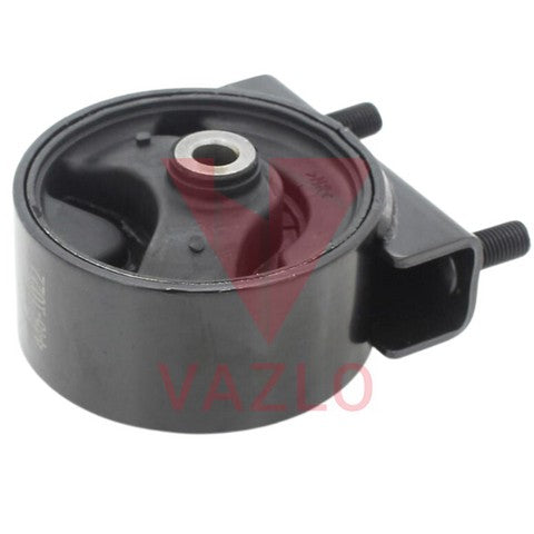 Vazlo Engine Mount P/N:4584 Fits: Suzuki Sx4 13-07, Suzuki Sx4 Crossover 2012 - Image 8