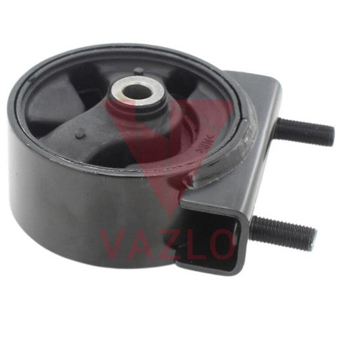 Vazlo Engine Mount P/N:4584 Fits: Suzuki Sx4 13-07, Suzuki Sx4 Crossover 2012 - Image 9