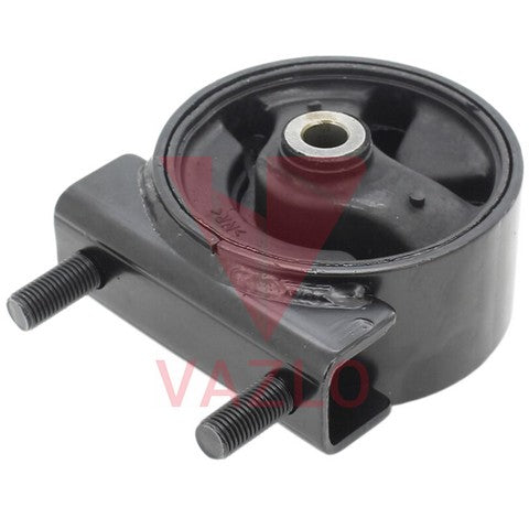 Vazlo Engine Mount P/N:4584 Fits: Suzuki Sx4 13-07, Suzuki Sx4 Crossover 2012 - Image 10