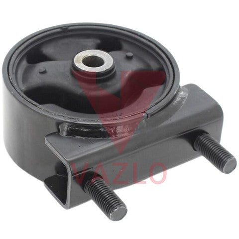 Vazlo Engine Mount P/N:4584 Fits: Suzuki Sx4 13-07, Suzuki Sx4 Crossover 2012 - Image 11
