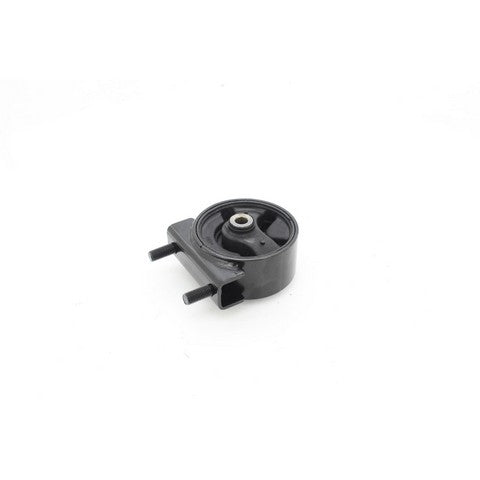 Vazlo Engine Mount P/N:4584 Fits: Suzuki Sx4 13-07, Suzuki Sx4 Crossover 2012 - Image 12