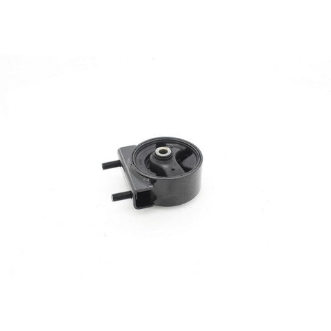Vazlo Engine Mount P/N:4584 Fits: Suzuki Sx4 13-07, Suzuki Sx4 Crossover 2012 - Image 13