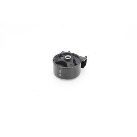 Vazlo Engine Mount P/N:4584 Fits: Suzuki Sx4 13-07, Suzuki Sx4 Crossover 2012 - Image 14