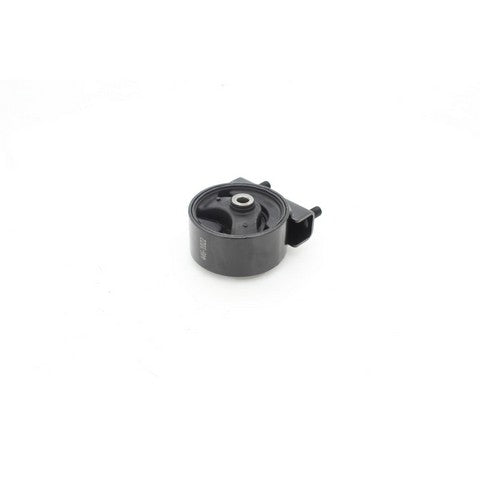 Vazlo Engine Mount P/N:4584 Fits: Suzuki Sx4 13-07, Suzuki Sx4 Crossover 2012 - Image 15