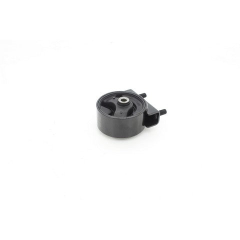 Vazlo Engine Mount P/N:4584 Fits: Suzuki Sx4 13-07, Suzuki Sx4 Crossover 2012 - Image 16
