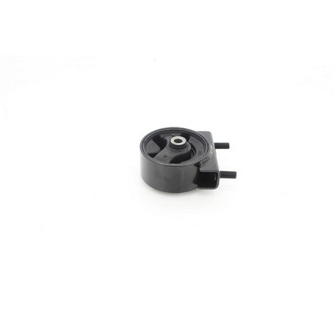 Vazlo Engine Mount P/N:4584 Fits: Suzuki Sx4 13-07, Suzuki Sx4 Crossover 2012 - Image 18