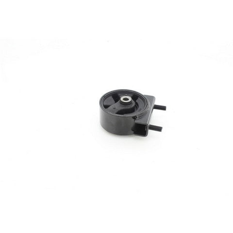 Vazlo Engine Mount P/N:4584 Fits: Suzuki Sx4 13-07, Suzuki Sx4 Crossover 2012 - Image 19