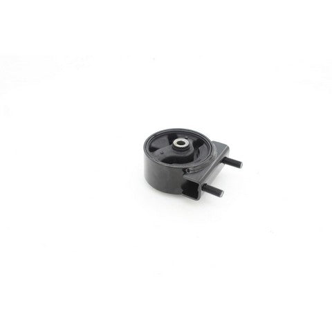 Vazlo Engine Mount P/N:4584 Fits: Suzuki Sx4 13-07, Suzuki Sx4 Crossover 2012 - Image 20