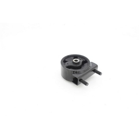 Vazlo Engine Mount P/N:4584 Fits: Suzuki Sx4 13-07, Suzuki Sx4 Crossover 2012 - Image 21
