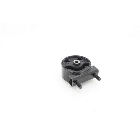 Vazlo Engine Mount P/N:4584 Fits: Suzuki Sx4 13-07, Suzuki Sx4 Crossover 2012 - Image 22