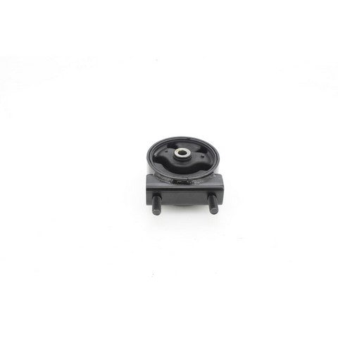 Vazlo Engine Mount P/N:4584 Fits: Suzuki Sx4 13-07, Suzuki Sx4 Crossover 2012 - Image 23