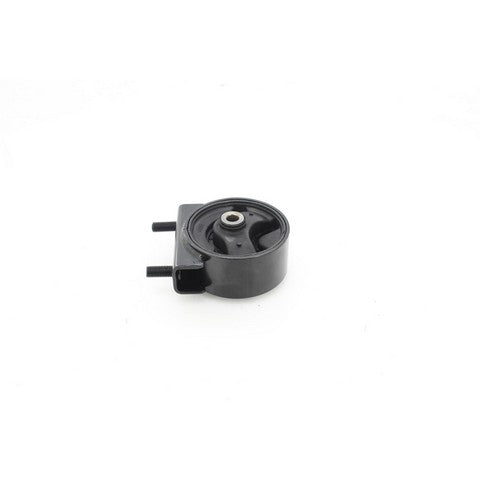 Vazlo Engine Mount P/N:4584 Fits: Suzuki Sx4 13-07, Suzuki Sx4 Crossover 2012 - Image 24