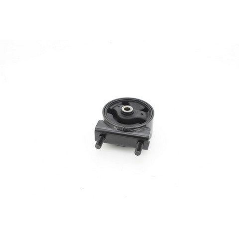 Vazlo Engine Mount P/N:4584 Fits: Suzuki Sx4 13-07, Suzuki Sx4 Crossover 2012 - Image 25