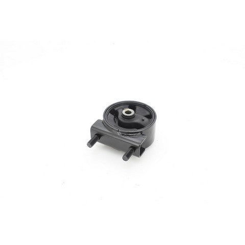Vazlo Engine Mount P/N:4584 Fits: Suzuki Sx4 13-07, Suzuki Sx4 Crossover 2012 - Image 26