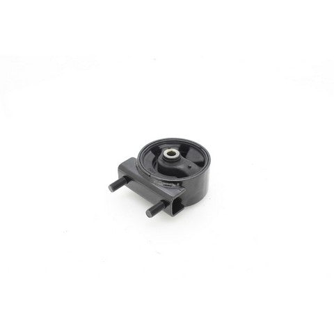 Vazlo Engine Mount P/N:4584 Fits: Suzuki Sx4 13-07, Suzuki Sx4 Crossover 2012 - Image 27