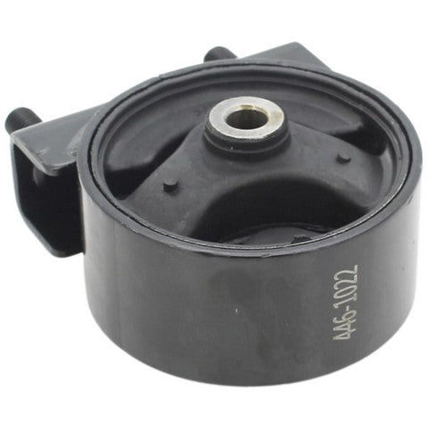 Vazlo Engine Mount P/N:4584 Fits: Suzuki Sx4 13-07, Suzuki Sx4 Crossover 2012 - Image 28