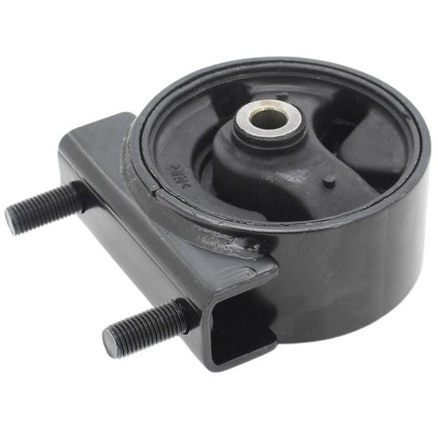 Vazlo Engine Mount P/N:4584 Fits: Suzuki Sx4 13-07, Suzuki Sx4 Crossover 2012 - Image 29