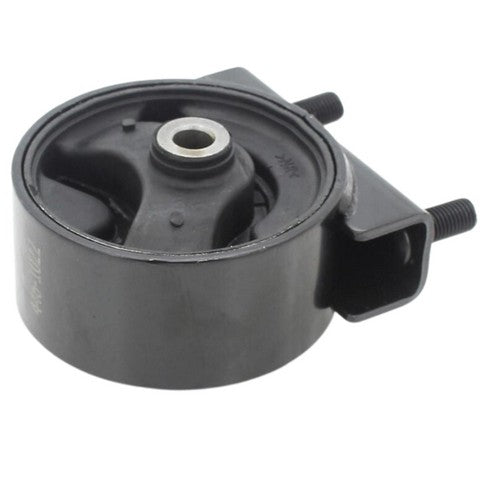 Vazlo Engine Mount P/N:4584 Fits: Suzuki Sx4 13-07, Suzuki Sx4 Crossover 2012 - Image 30