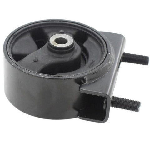 Vazlo Engine Mount P/N:4584 Fits: Suzuki Sx4 13-07, Suzuki Sx4 Crossover 2012 - Image 31