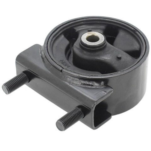 Vazlo Engine Mount P/N:4584 Fits: Suzuki Sx4 13-07, Suzuki Sx4 Crossover 2012 - Image 32