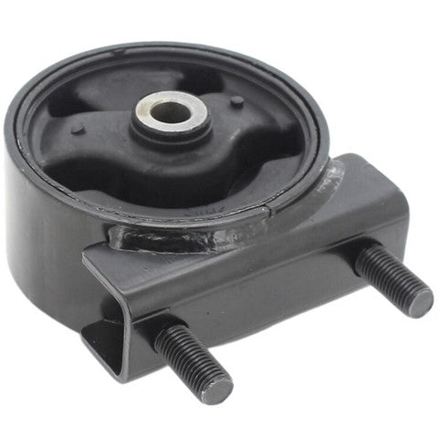 Vazlo Engine Mount P/N:4584 Fits: Suzuki Sx4 13-07, Suzuki Sx4 Crossover 2012 - Image 33