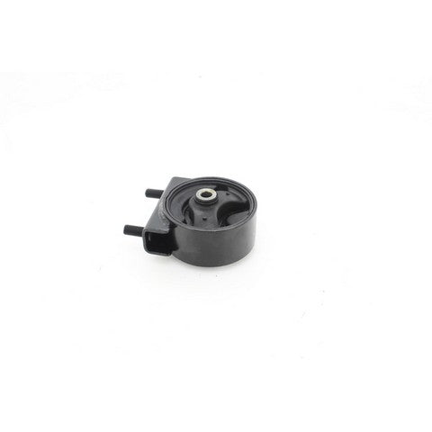 Vazlo Engine Mount P/N:4584 Fits: Suzuki Sx4 13-07, Suzuki Sx4 Crossover 2012 - Image 34
