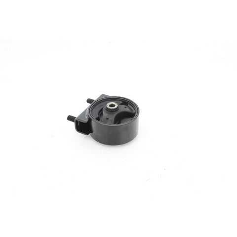 Vazlo Engine Mount P/N:4584 Fits: Suzuki Sx4 13-07, Suzuki Sx4 Crossover 2012 - Image 35