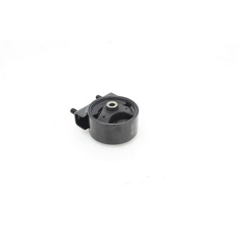 Vazlo Engine Mount P/N:4584 Fits: Suzuki Sx4 13-07, Suzuki Sx4 Crossover 2012 - Image 36