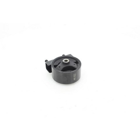 Vazlo Engine Mount P/N:4584 Fits: Suzuki Sx4 13-07, Suzuki Sx4 Crossover 2012 - Image 37