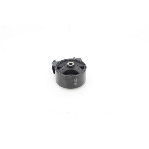 Vazlo Engine Mount P/N:4584 Fits: Suzuki Sx4 13-07, Suzuki Sx4 Crossover 2012 - Image 38