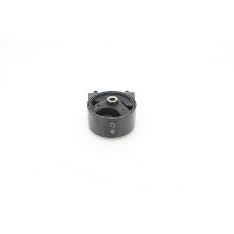 Vazlo Engine Mount P/N:4584 Fits: Suzuki Sx4 13-07, Suzuki Sx4 Crossover 2012 - Image 39