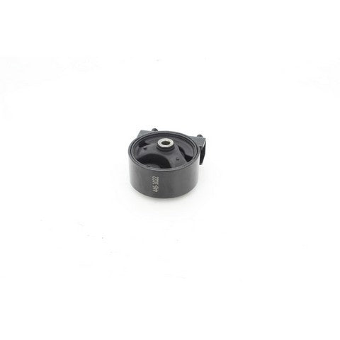 Vazlo Engine Mount P/N:4584 Fits: Suzuki Sx4 13-07, Suzuki Sx4 Crossover 2012 - Image 40