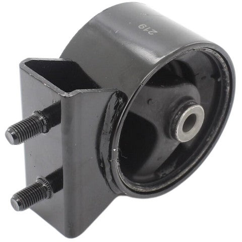 Vazlo Engine Mount P/N:4585 Fits: Suzuki Sx4 13-08 - Image 1