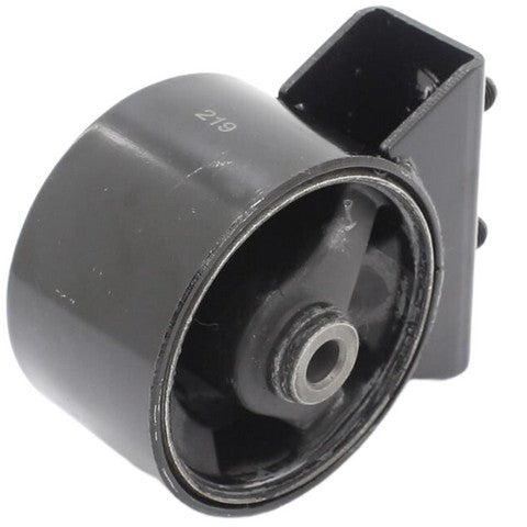Vazlo Engine Mount P/N:4585 Fits: Suzuki Sx4 13-08 - Image 3