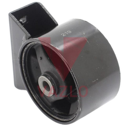 Vazlo Engine Mount P/N:4585 Fits: Suzuki Sx4 13-08 - Image 7