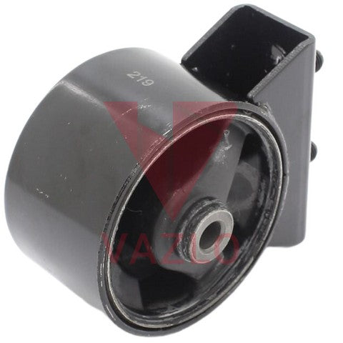 Vazlo Engine Mount P/N:4585 Fits: Suzuki Sx4 13-08 - Image 8