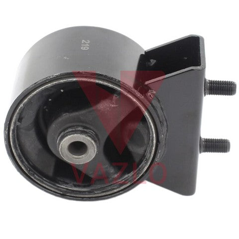 Vazlo Engine Mount P/N:4585 Fits: Suzuki Sx4 13-08 - Image 9