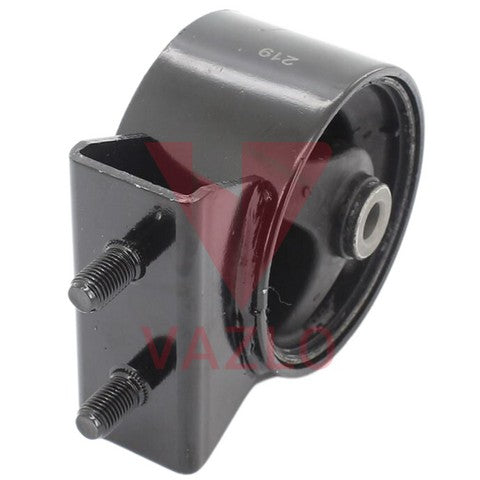 Vazlo Engine Mount P/N:4585 Fits: Suzuki Sx4 13-08 - Image 10