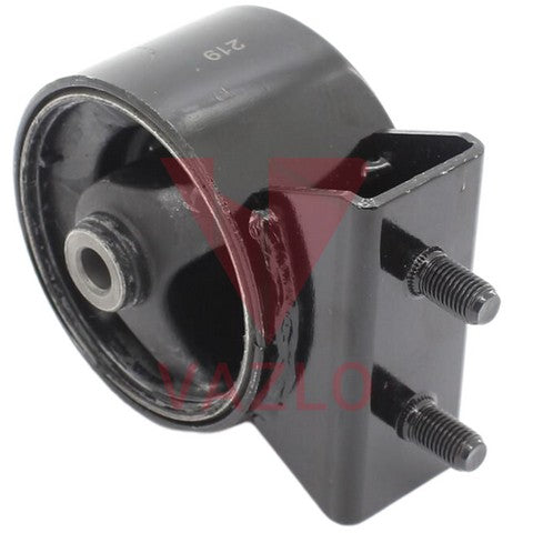 Vazlo Engine Mount P/N:4585 Fits: Suzuki Sx4 13-08 - Image 11