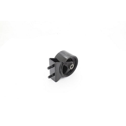 Vazlo Engine Mount P/N:4585 Fits: Suzuki Sx4 13-08 - Image 12