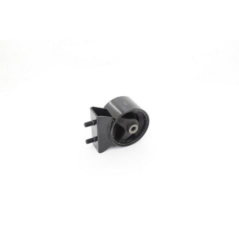 Vazlo Engine Mount P/N:4585 Fits: Suzuki Sx4 13-08 - Image 13