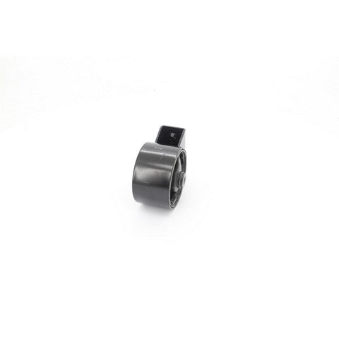 Vazlo Engine Mount P/N:4585 Fits: Suzuki Sx4 13-08 - Image 14