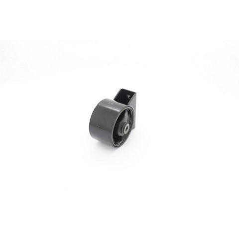Vazlo Engine Mount P/N:4585 Fits: Suzuki Sx4 13-08 - Image 15