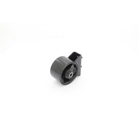 Vazlo Engine Mount P/N:4585 Fits: Suzuki Sx4 13-08 - Image 16