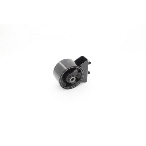 Vazlo Engine Mount P/N:4585 Fits: Suzuki Sx4 13-08 - Image 17