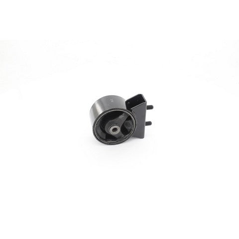 Vazlo Engine Mount P/N:4585 Fits: Suzuki Sx4 13-08 - Image 18
