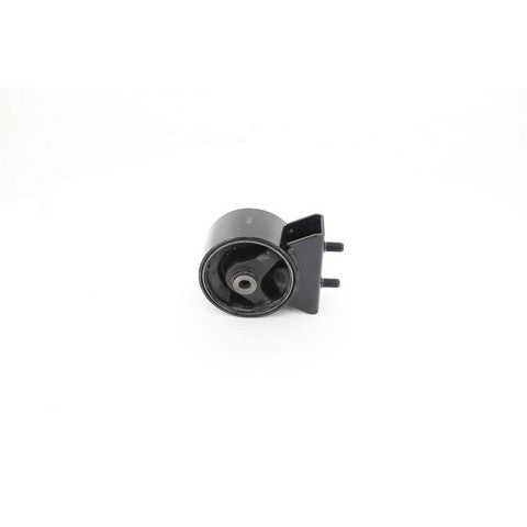 Vazlo Engine Mount P/N:4585 Fits: Suzuki Sx4 13-08 - Image 19