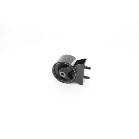 Vazlo Engine Mount P/N:4585 Fits: Suzuki Sx4 13-08 - Image 20