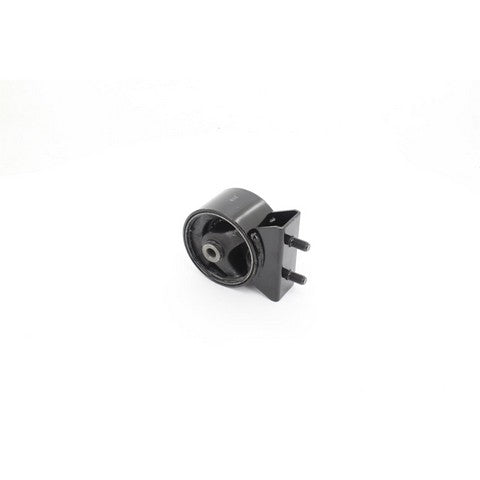 Vazlo Engine Mount P/N:4585 Fits: Suzuki Sx4 13-08 - Image 21
