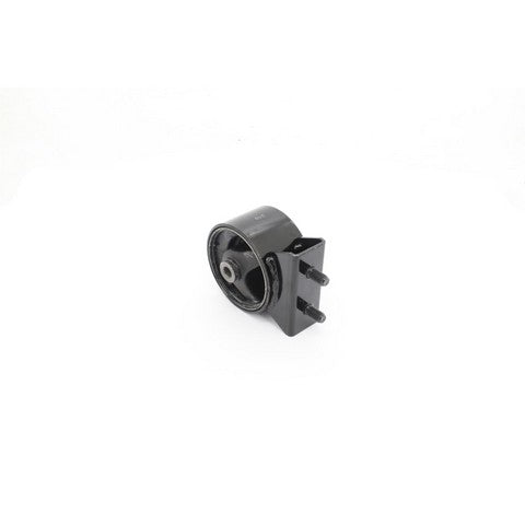 Vazlo Engine Mount P/N:4585 Fits: Suzuki Sx4 13-08 - Image 22
